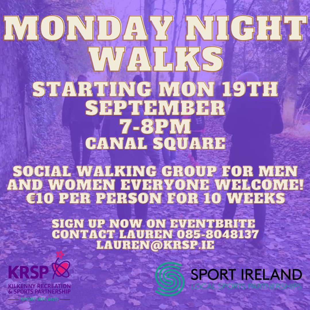 walking-programmes-kilkenny-recreation-sports-partnership