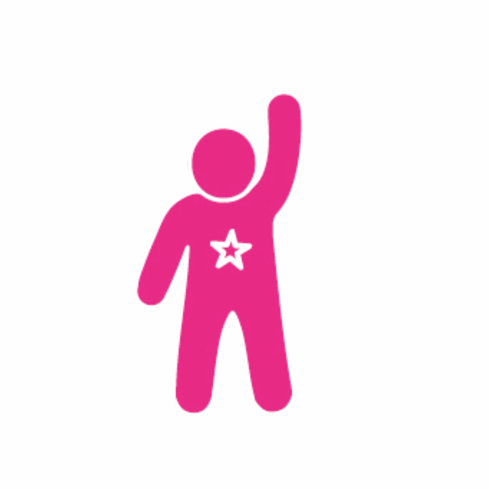 Volunteer