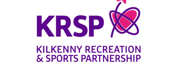 Kilkenny Recreation and Sports Partnership