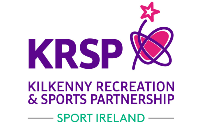 Kilkenny Recreation and Sports Partnership